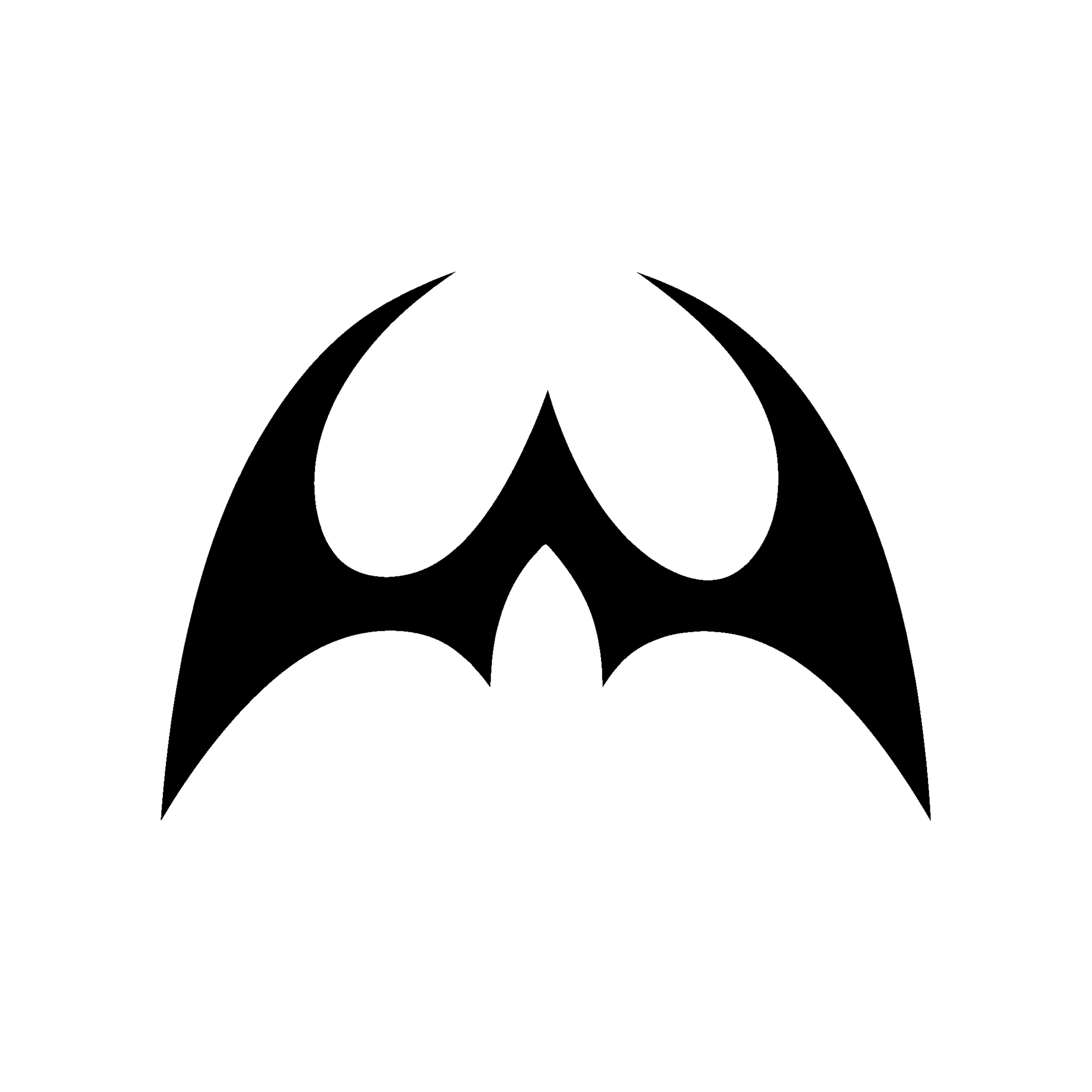 NOWKA logo