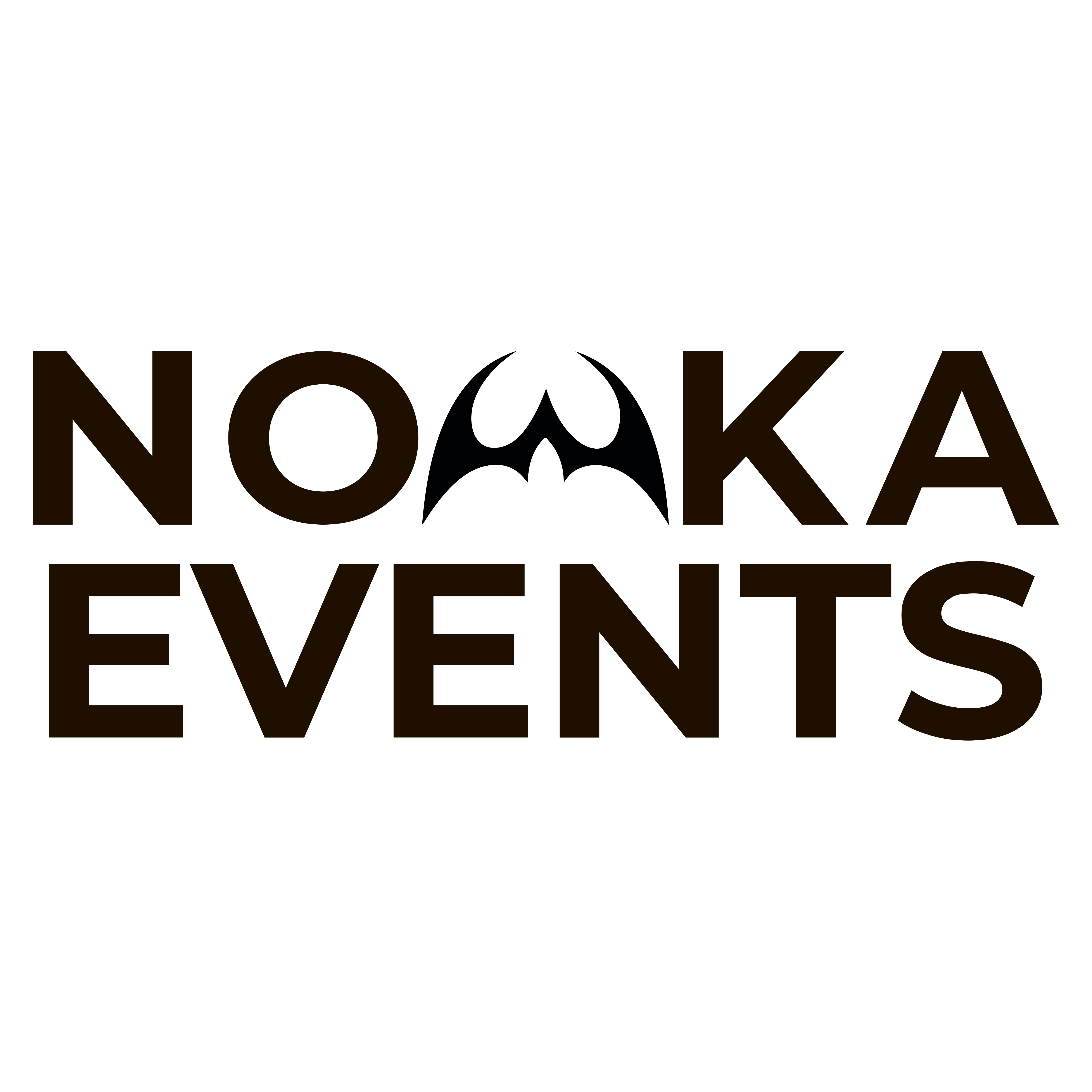 Nowka Events