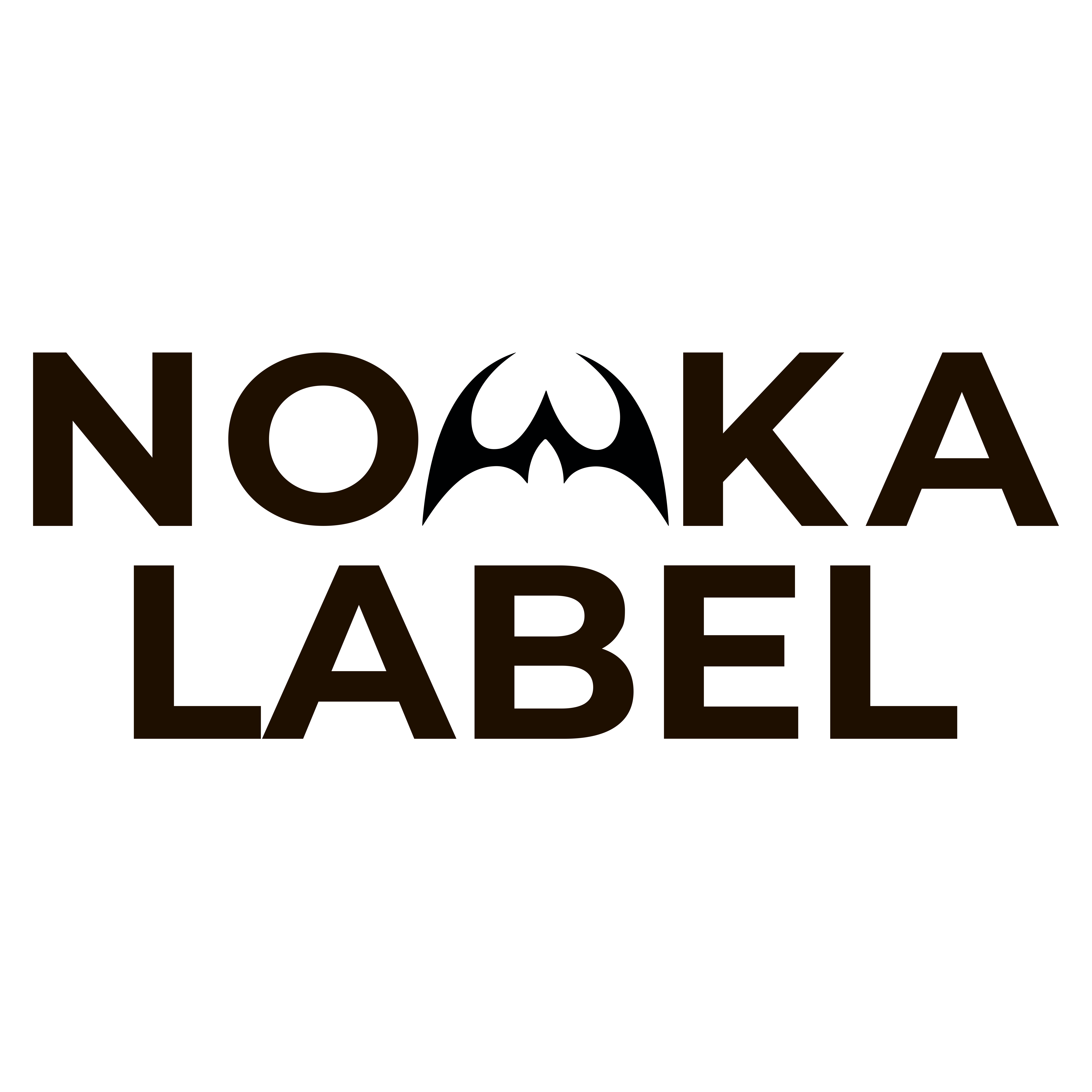 Nowka Music